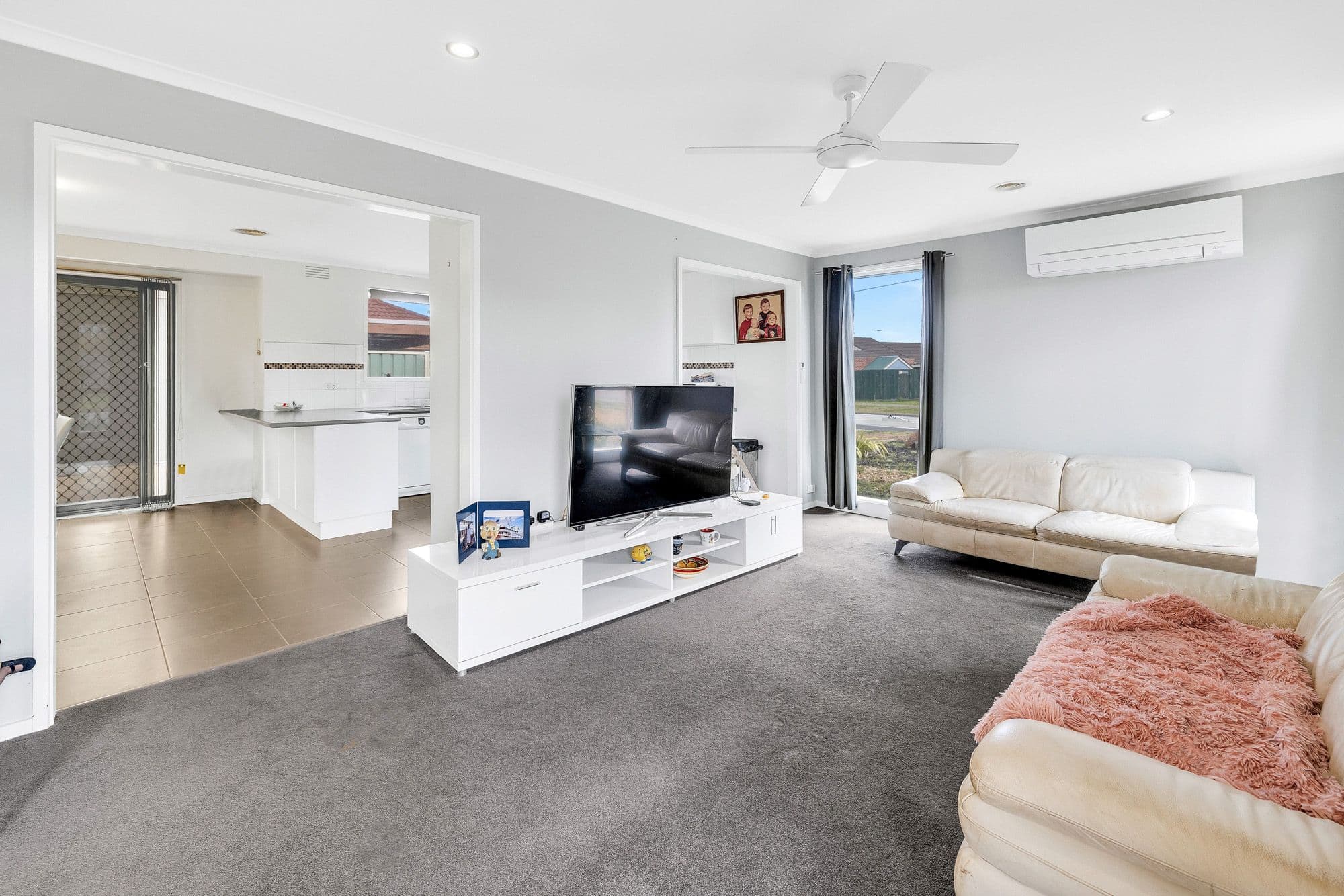 72 Brougham Avenue, Wyndham Vale VIC 3024, Wyndham Vale - Thumbnail 4