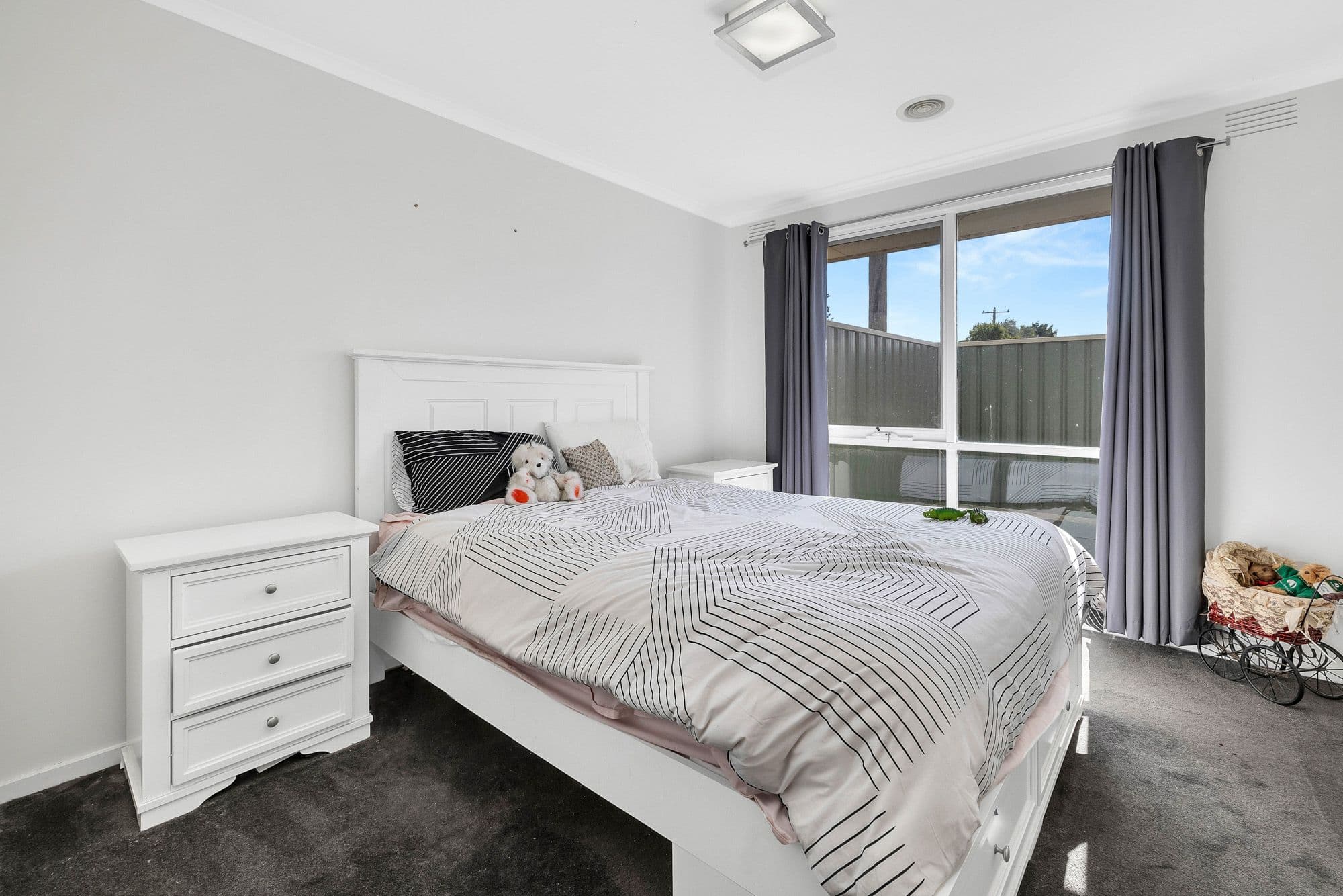 72 Brougham Avenue, Wyndham Vale VIC 3024, Wyndham Vale - Thumbnail 5