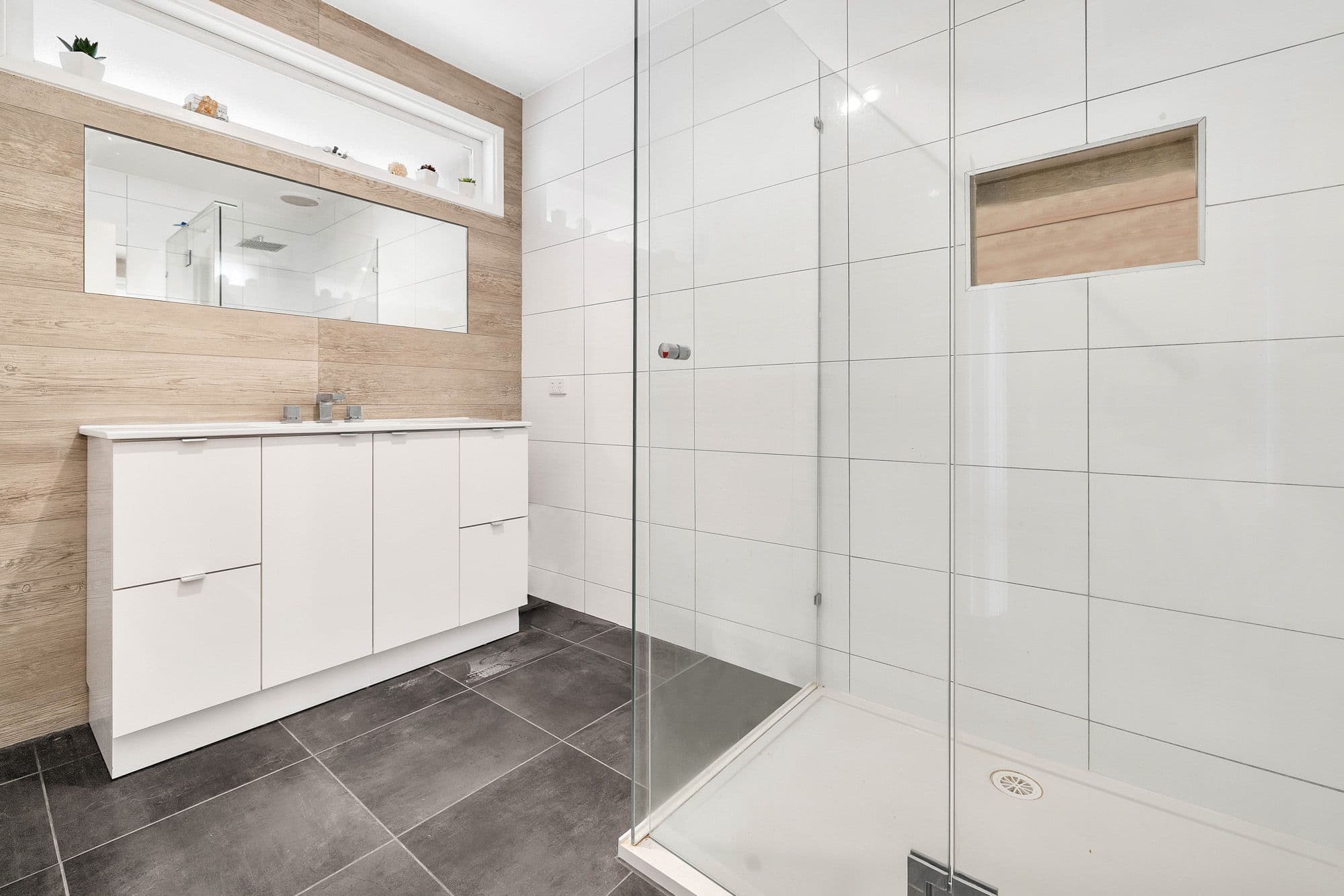 72 Brougham Avenue, Wyndham Vale VIC 3024, Wyndham Vale - Thumbnail 6