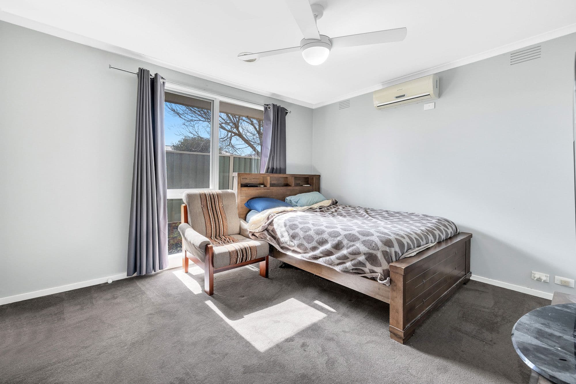 72 Brougham Avenue, Wyndham Vale VIC 3024, Wyndham Vale - Thumbnail 7