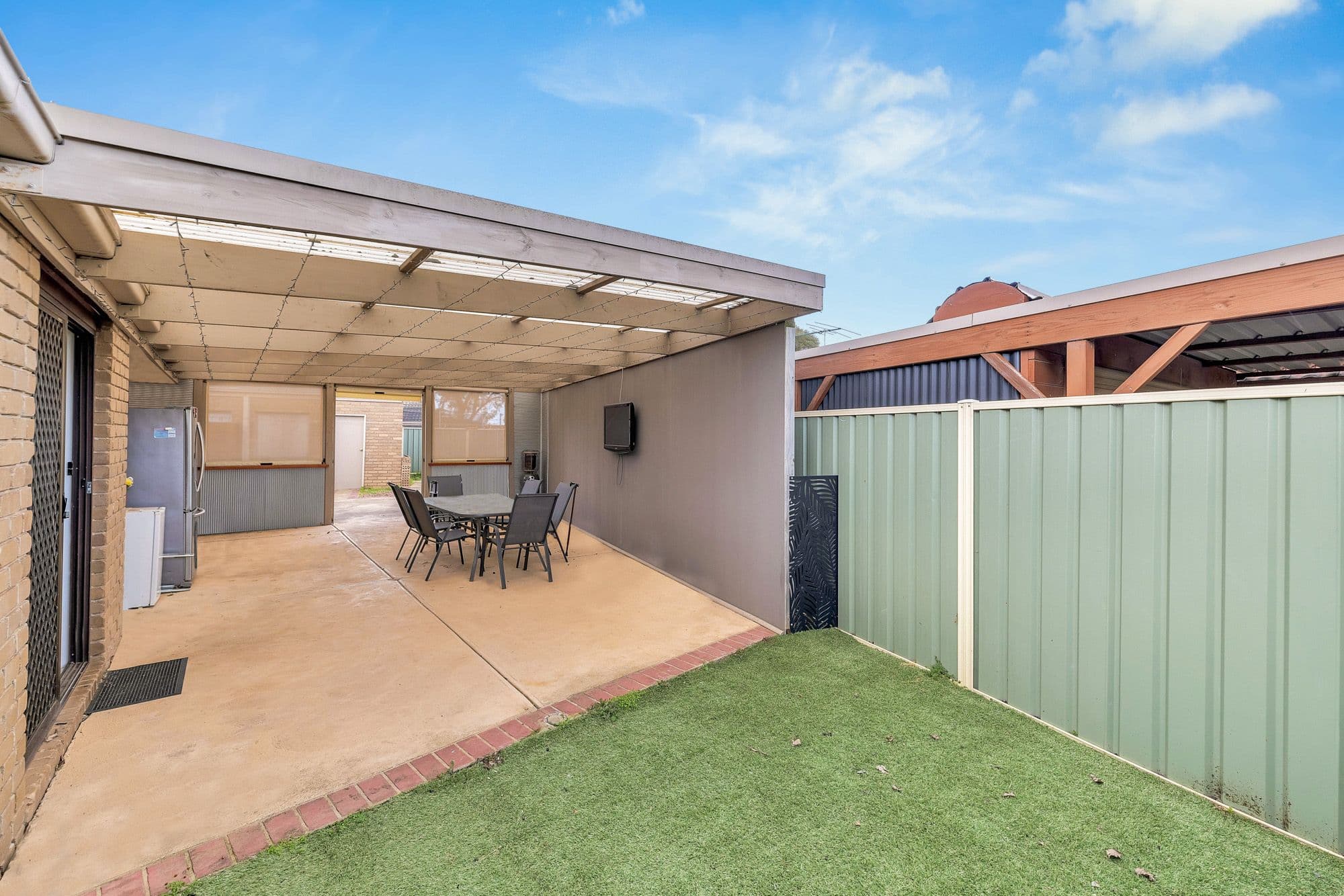 72 Brougham Avenue, Wyndham Vale VIC 3024, Wyndham Vale - Thumbnail 8