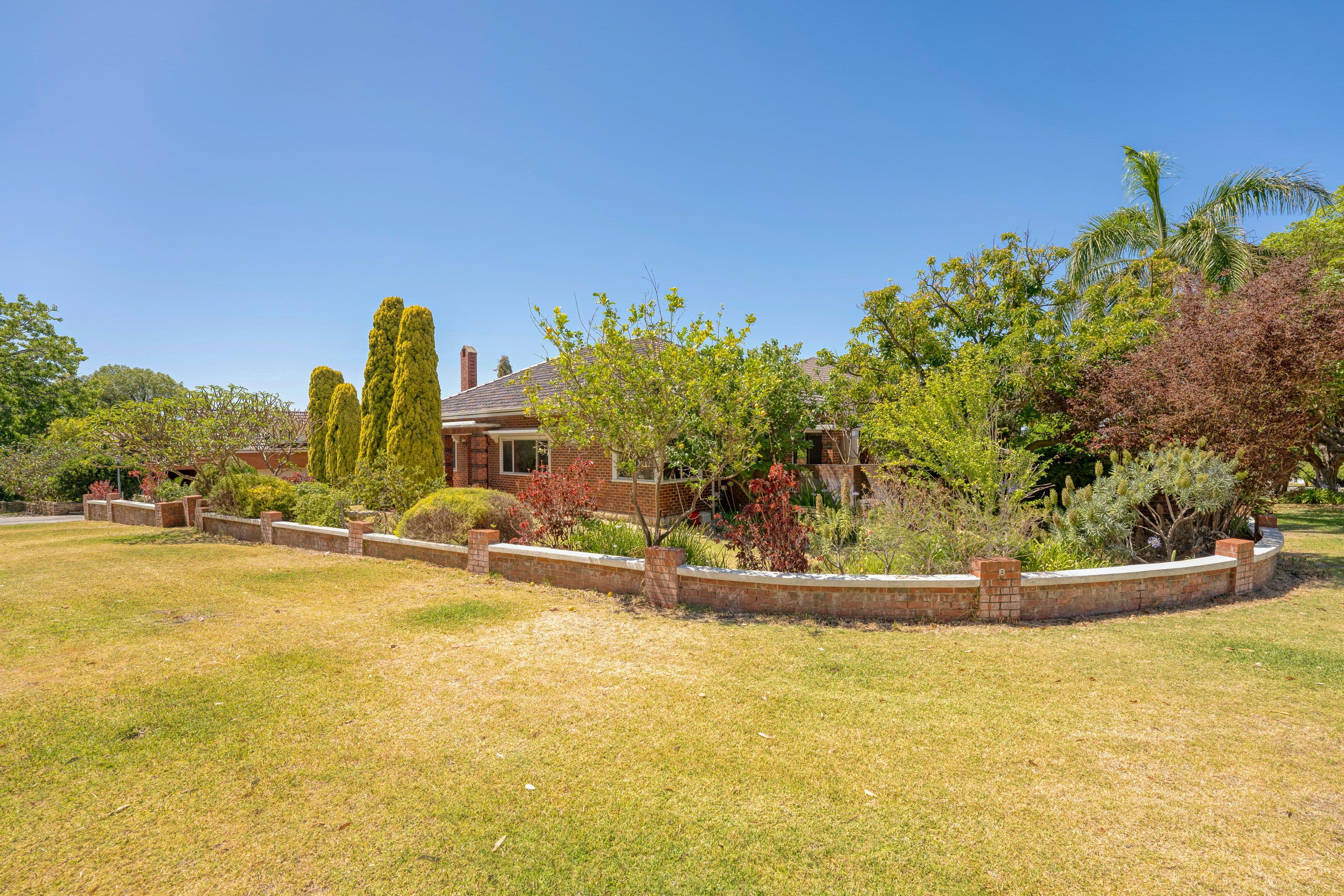 2 Brockman Avenue, Dalkeith WA 6009, Dalkeith - Thumbnail 5