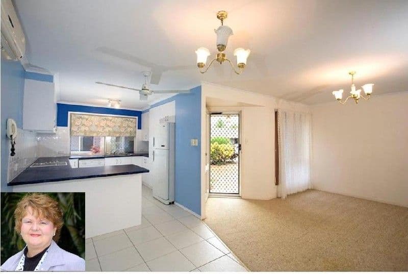 17 Almara Street, CAPALABA QLD 4157, Capalaba - Image 1