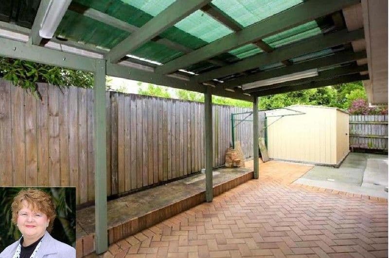 17 Almara Street, CAPALABA QLD 4157, Capalaba - Thumbnail 2