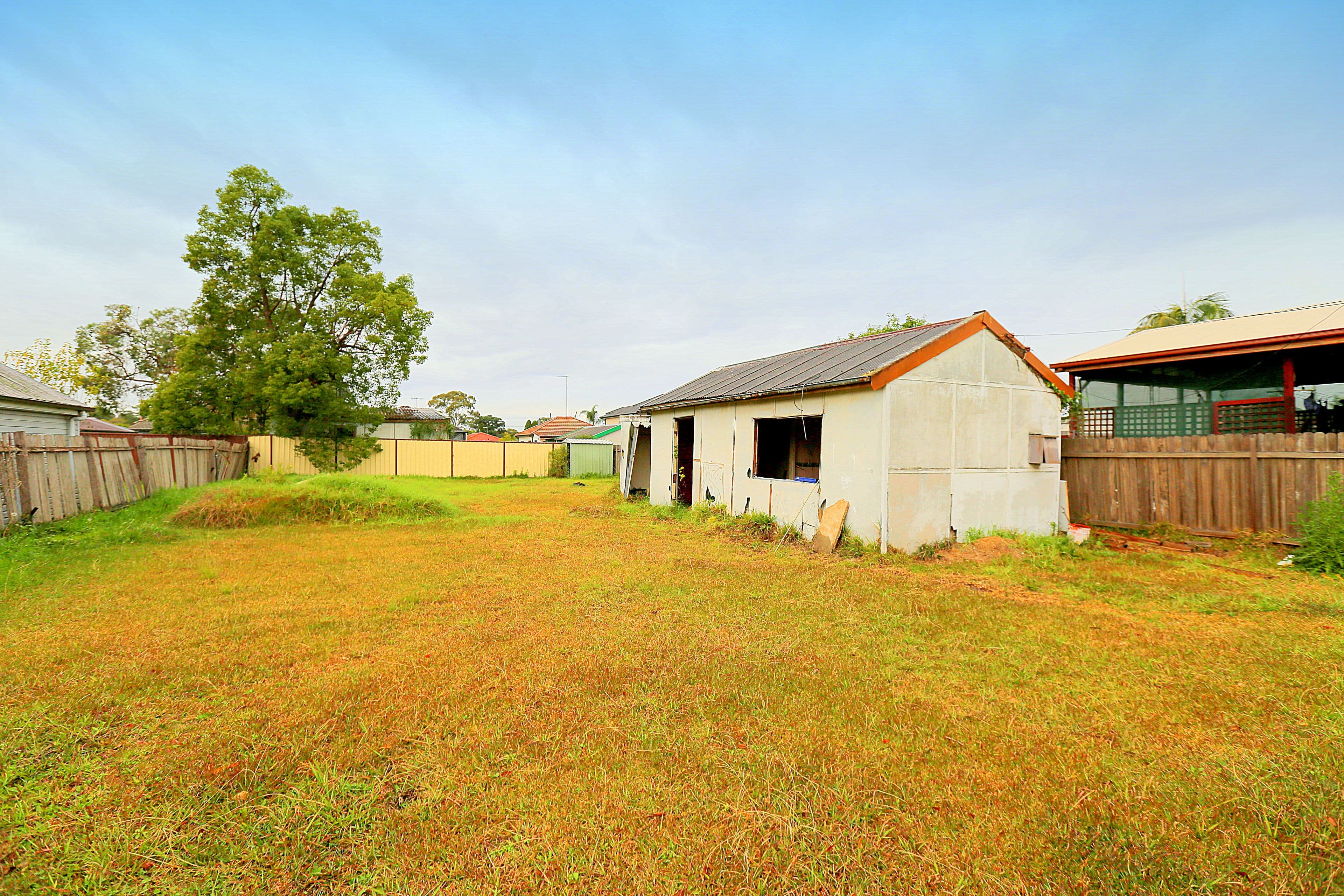 35 Third Avenue, Condell Park - Thumbnail 3