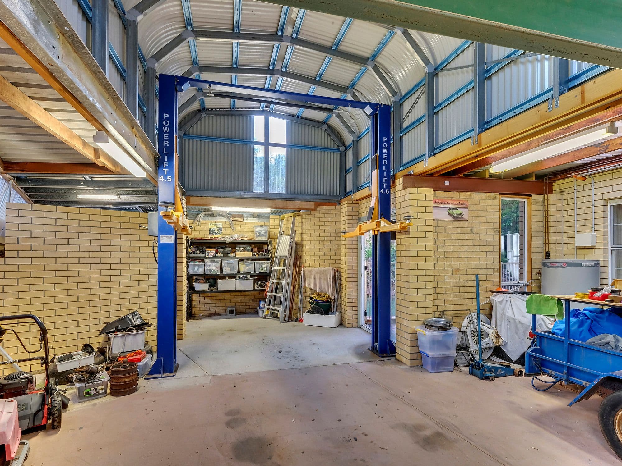18 Marsala Street, Carseldine QLD 4034, Carseldine - Thumbnail 2