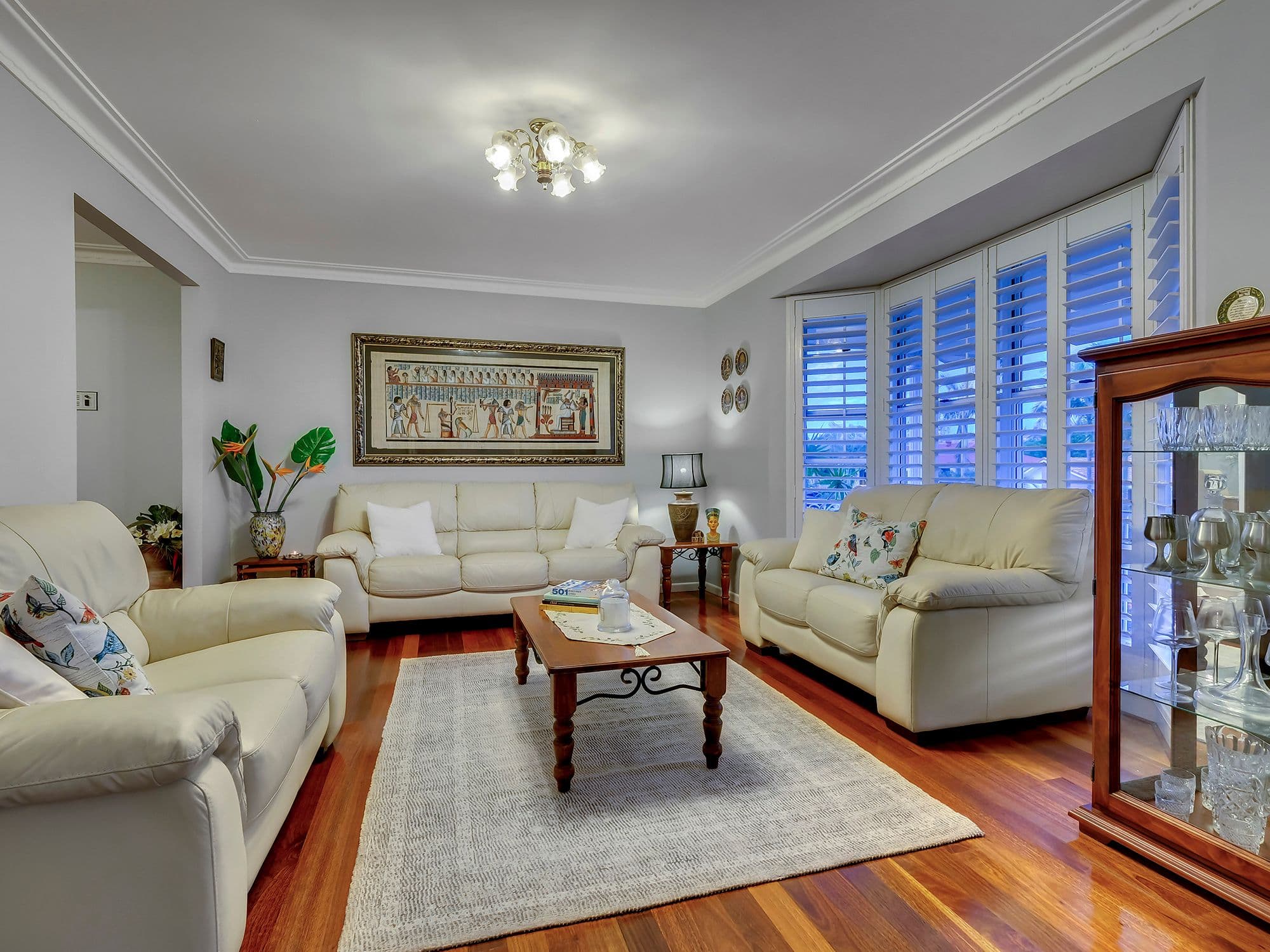 18 Marsala Street, Carseldine QLD 4034, Carseldine - Thumbnail 3
