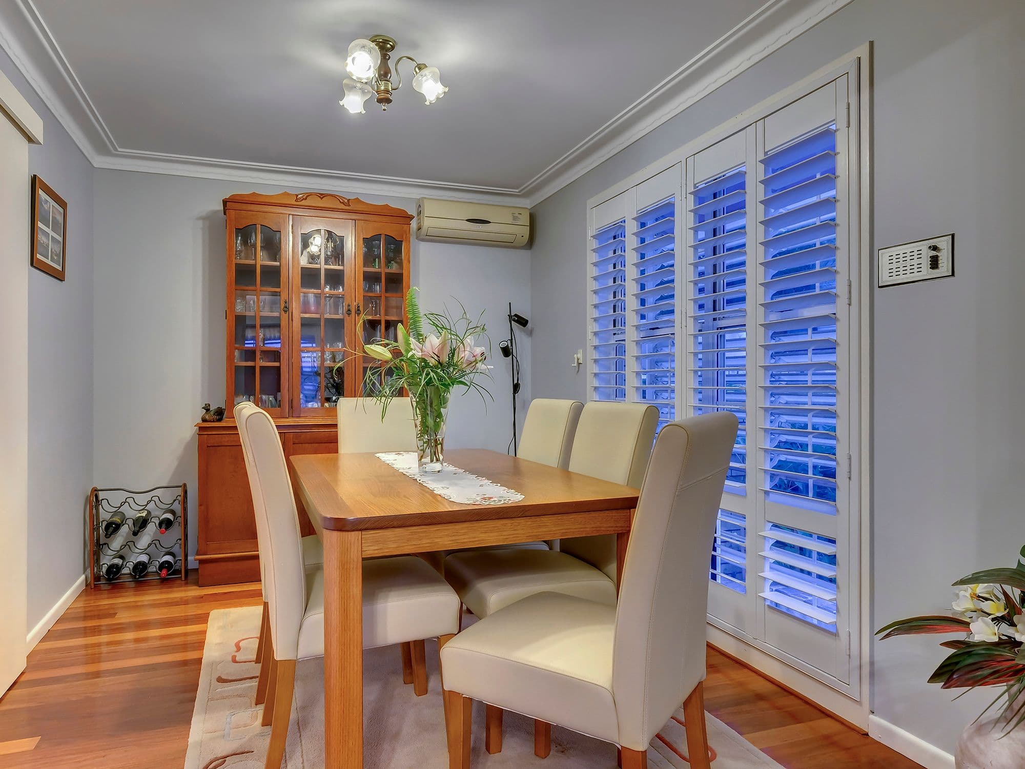18 Marsala Street, Carseldine QLD 4034, Carseldine - Thumbnail 4
