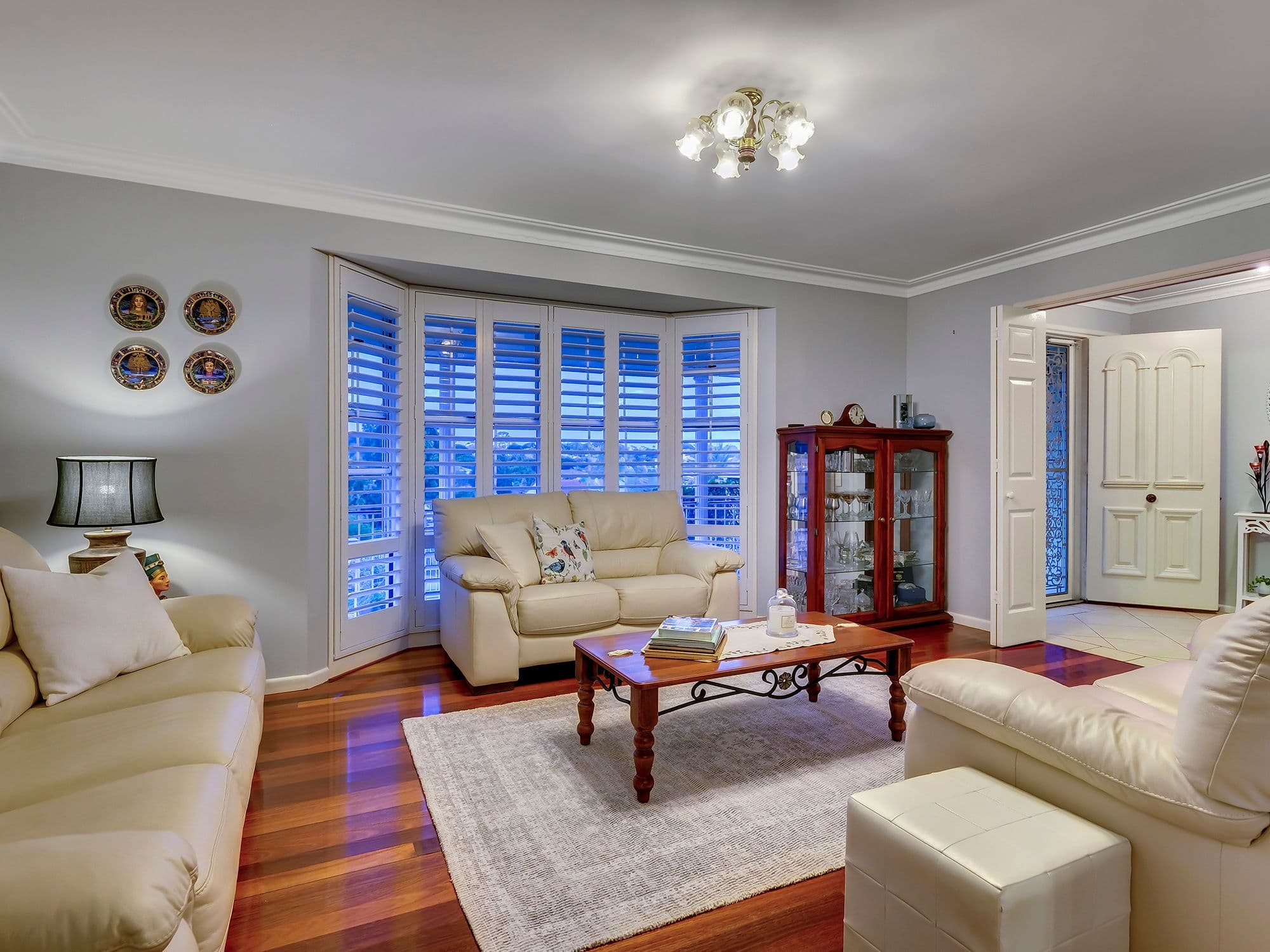 18 Marsala Street, Carseldine QLD 4034, Carseldine - Thumbnail 5