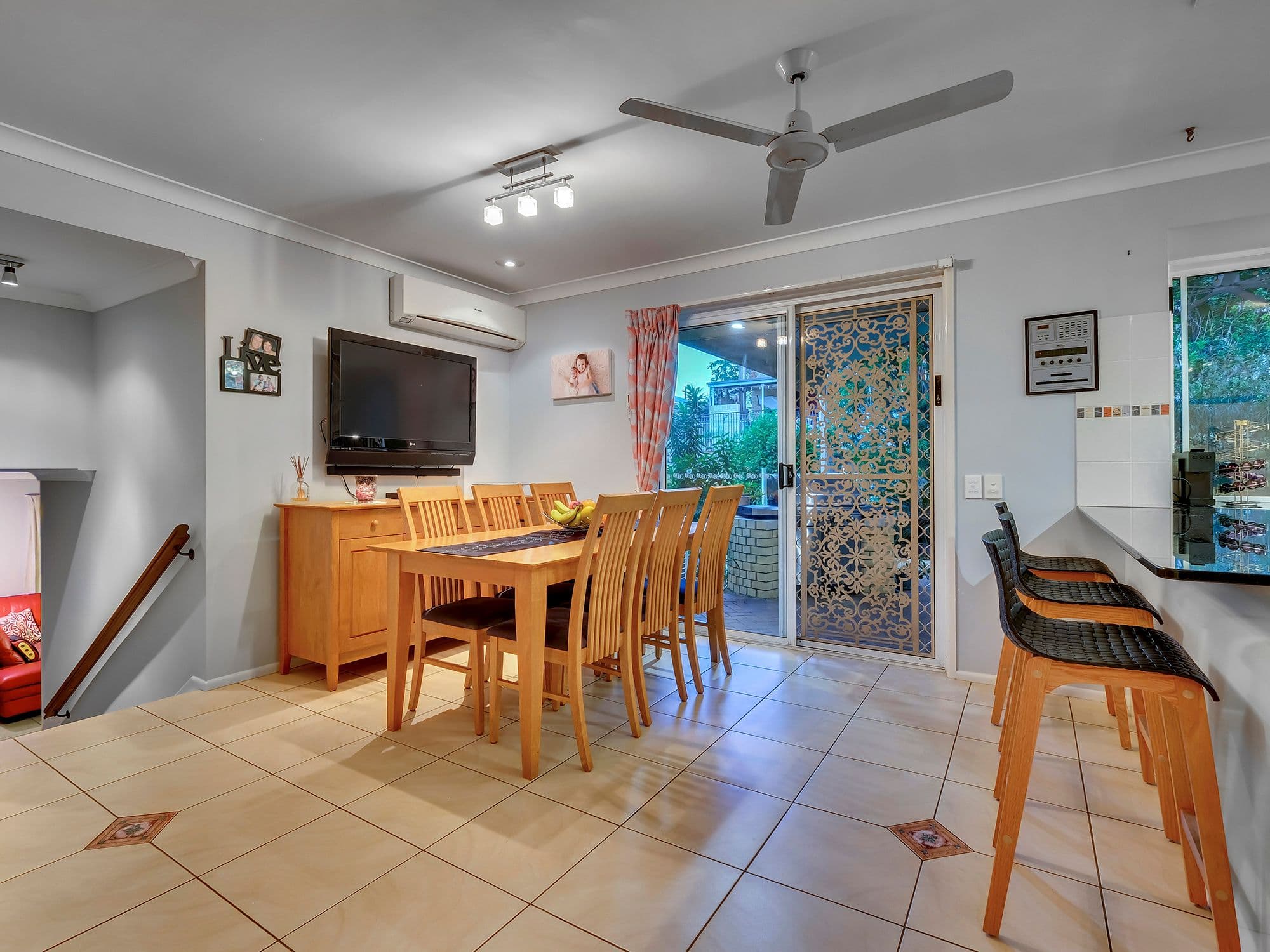 18 Marsala Street, Carseldine QLD 4034, Carseldine - Thumbnail 7
