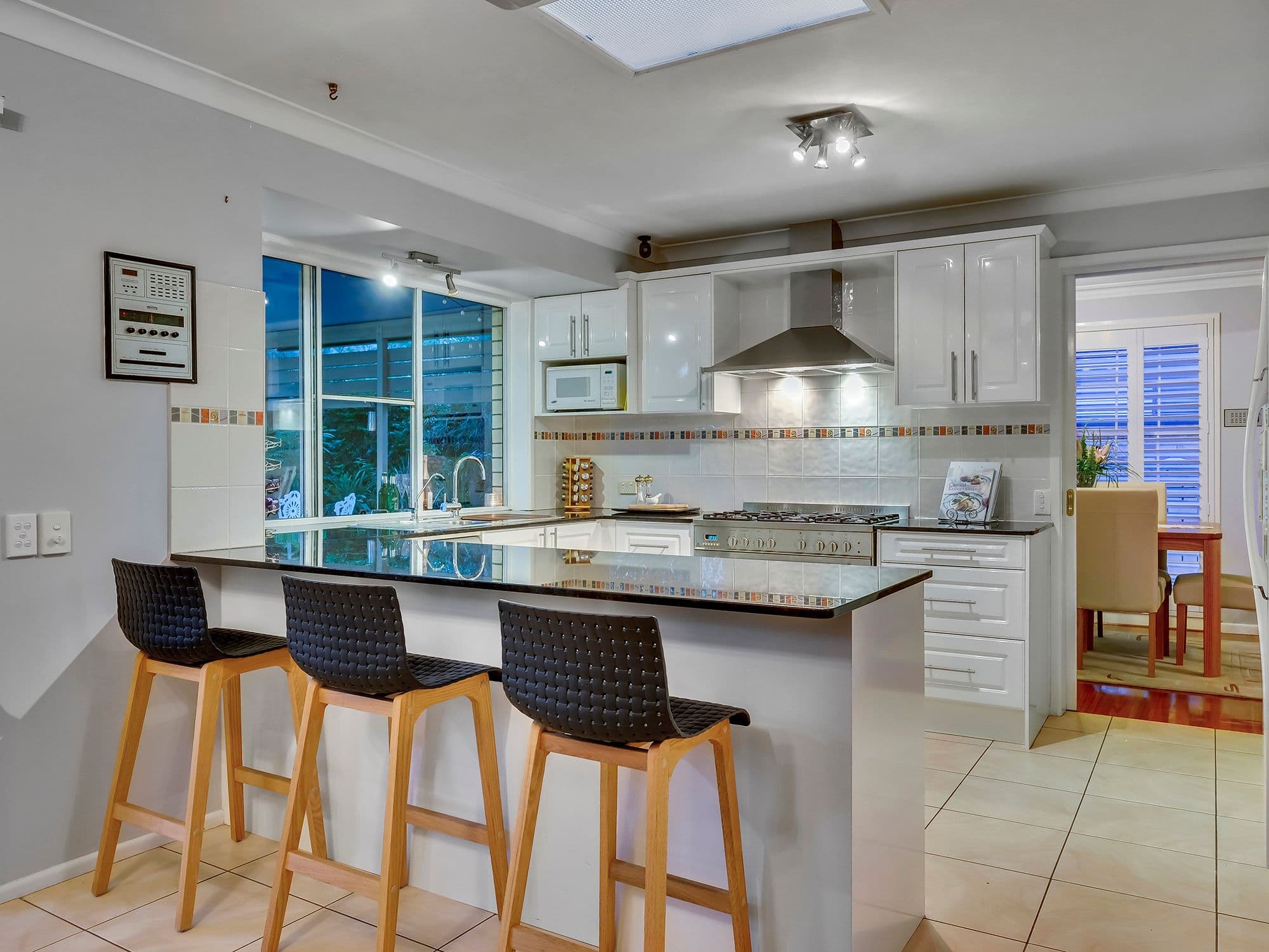 18 Marsala Street, Carseldine QLD 4034, Carseldine - Thumbnail 8