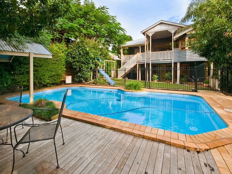8 Tenth Avenue, KEDRON QLD 4031, Kedron - Image 1