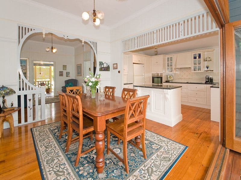 8 Tenth Avenue, KEDRON QLD 4031, Kedron - Thumbnail 6