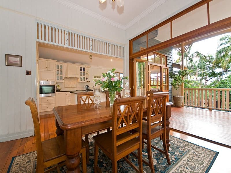8 Tenth Avenue, KEDRON QLD 4031, Kedron - Thumbnail 7