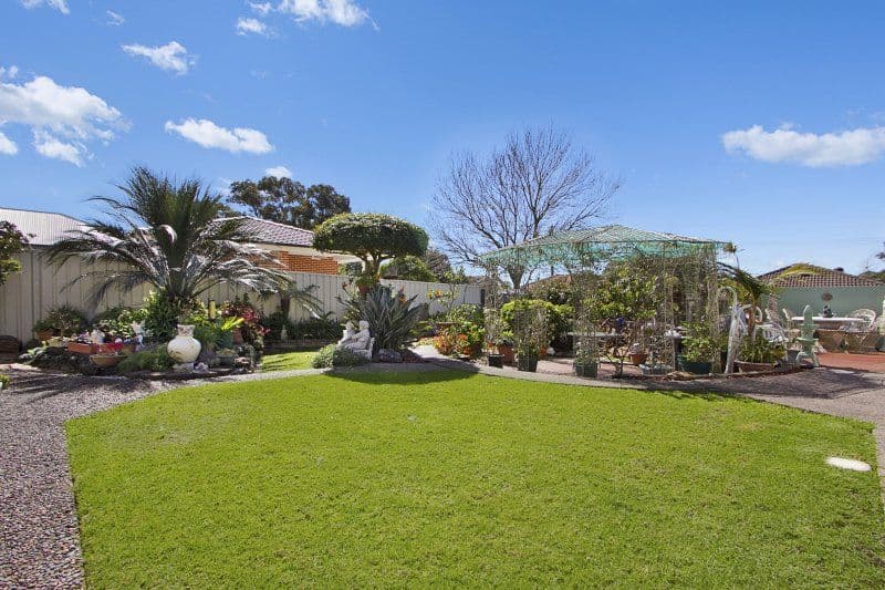 25 Berg Street, BLACKTOWN NSW 2148, Blacktown - Image 1
