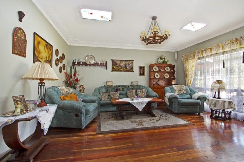 25 Berg Street, BLACKTOWN NSW 2148, Blacktown - Thumbnail 3