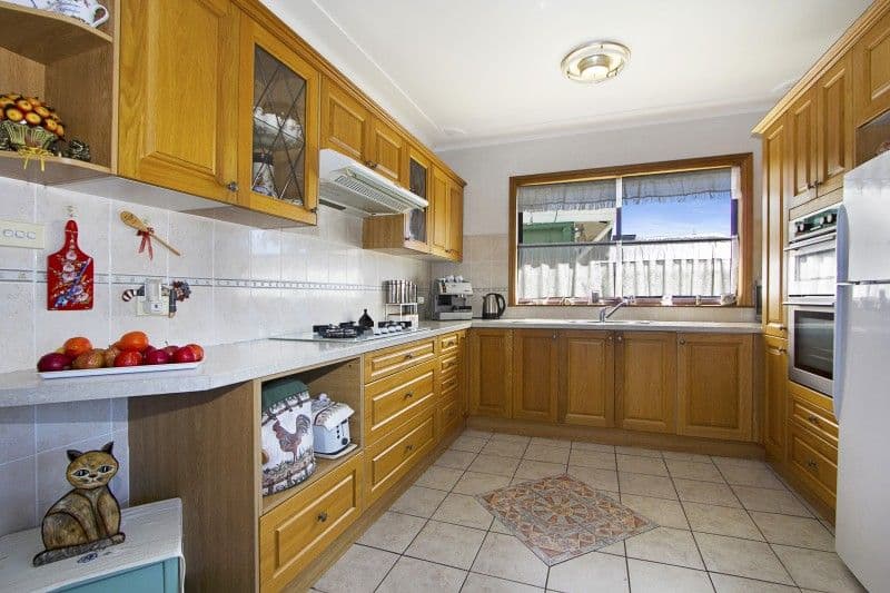 25 Berg Street, BLACKTOWN NSW 2148, Blacktown - Thumbnail 5