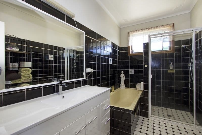 25 Berg Street, BLACKTOWN NSW 2148, Blacktown - Thumbnail 6