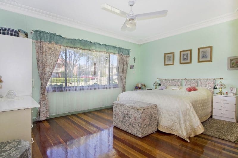 25 Berg Street, BLACKTOWN NSW 2148, Blacktown - Thumbnail 7