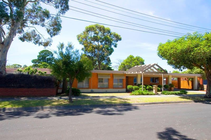 1 Emery Drive, DINGLEY VILLAGE VIC 3172, Dingley Village - Image 1