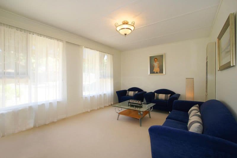 1 Emery Drive, DINGLEY VILLAGE VIC 3172, Dingley Village - Thumbnail 2