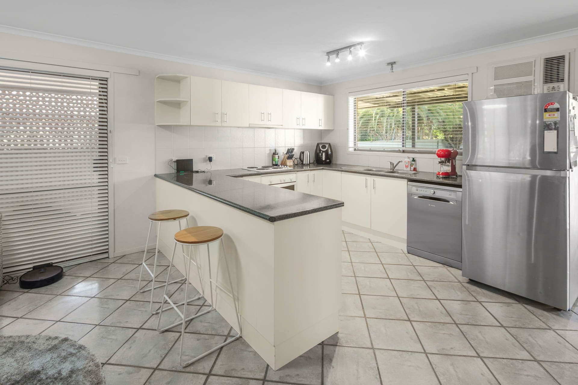 576 Manns Street, Lavington NSW 2641, Lavington - Thumbnail 4
