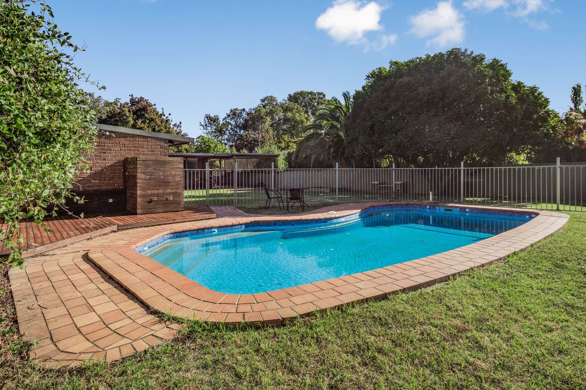 576 Manns Street, Lavington NSW 2641, Lavington - Thumbnail 5