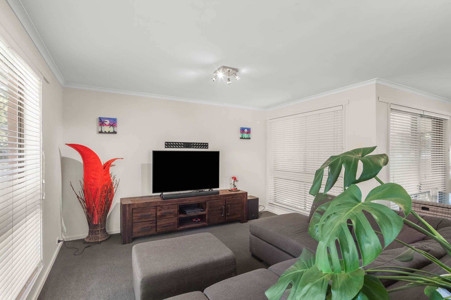 576 Manns Street, Lavington NSW 2641, Lavington - Thumbnail 6