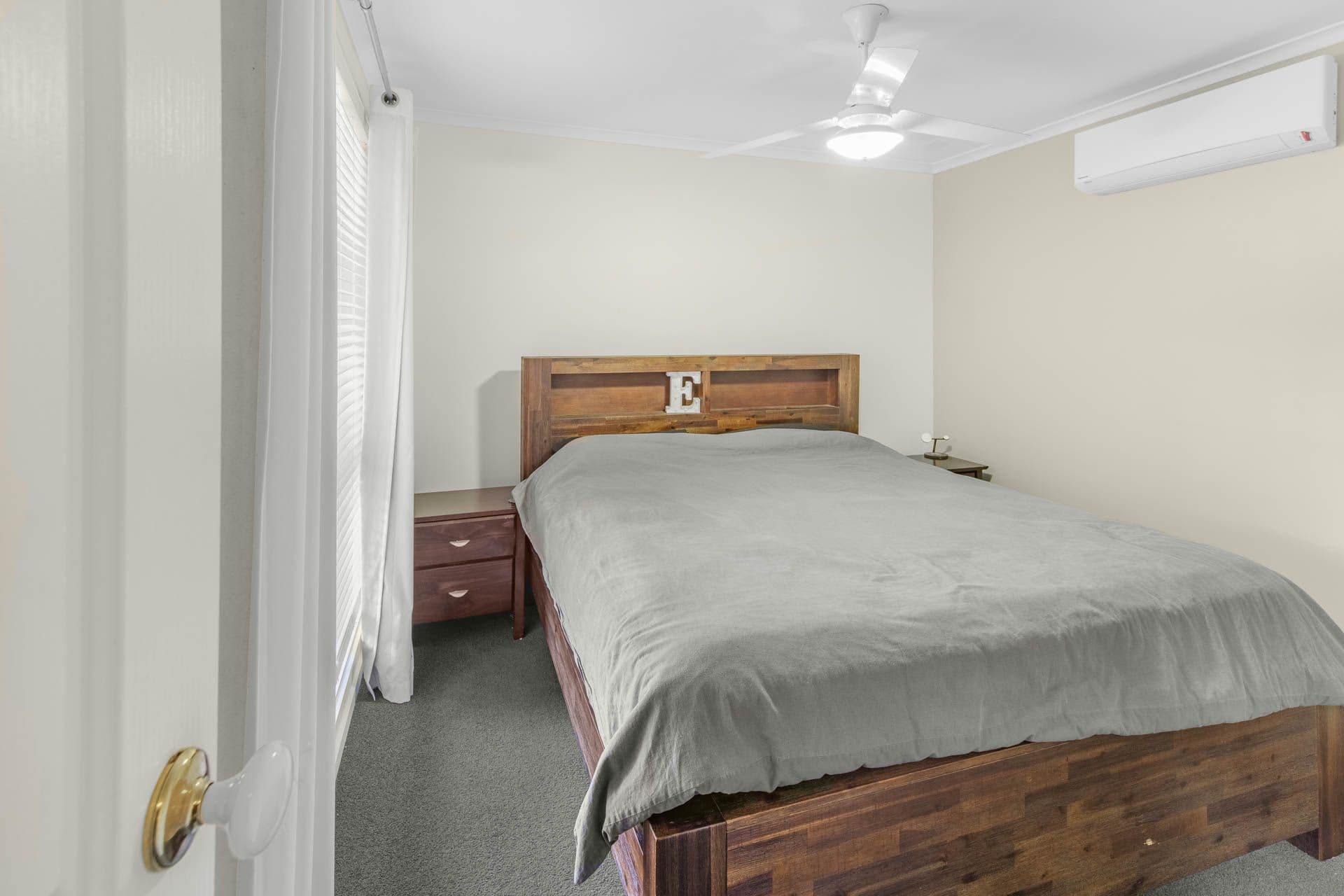 576 Manns Street, Lavington NSW 2641, Lavington - Thumbnail 7