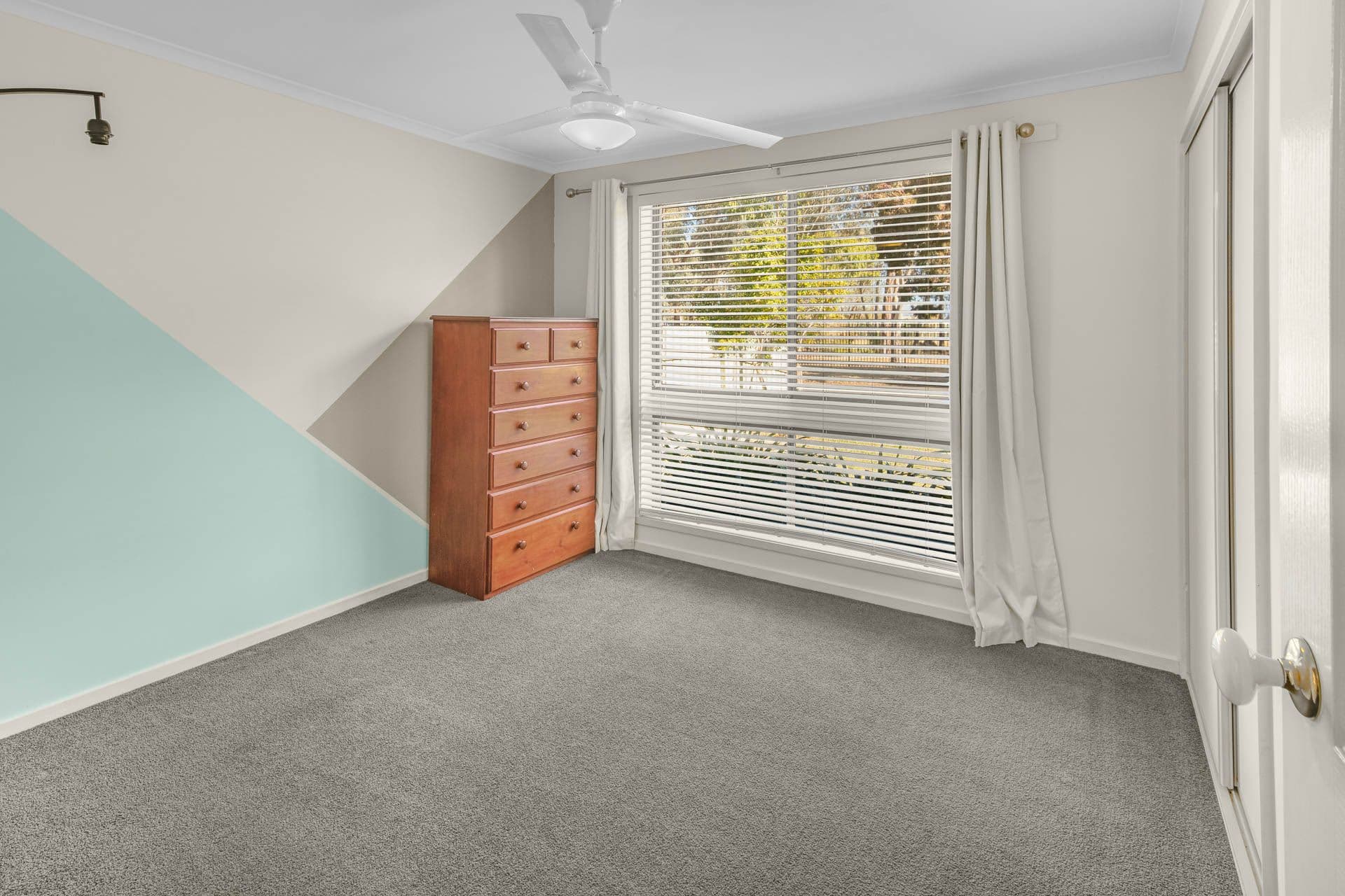576 Manns Street, Lavington NSW 2641, Lavington - Thumbnail 8