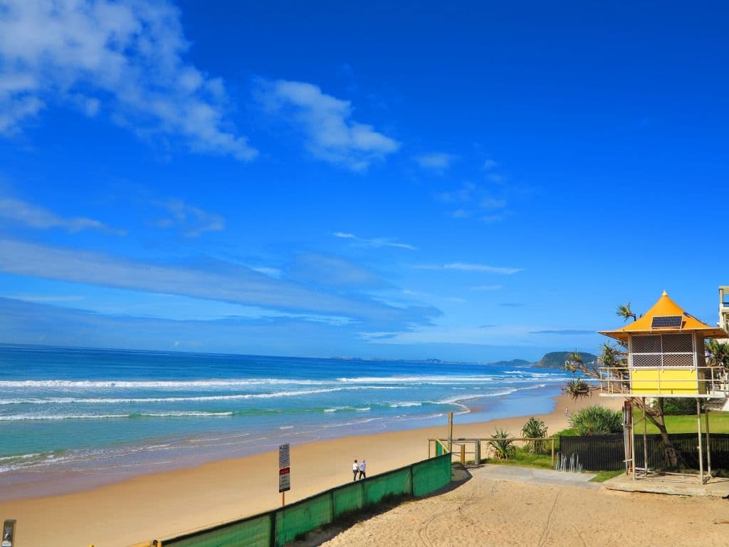 9 Seagull Avenue, MERMAID BEACH QLD 4218, Mermaid Beach - Thumbnail 3