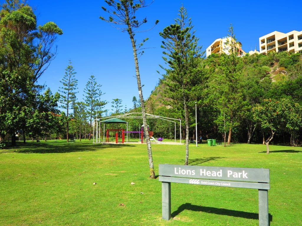 9 Seagull Avenue, MERMAID BEACH QLD 4218, Mermaid Beach - Thumbnail 5