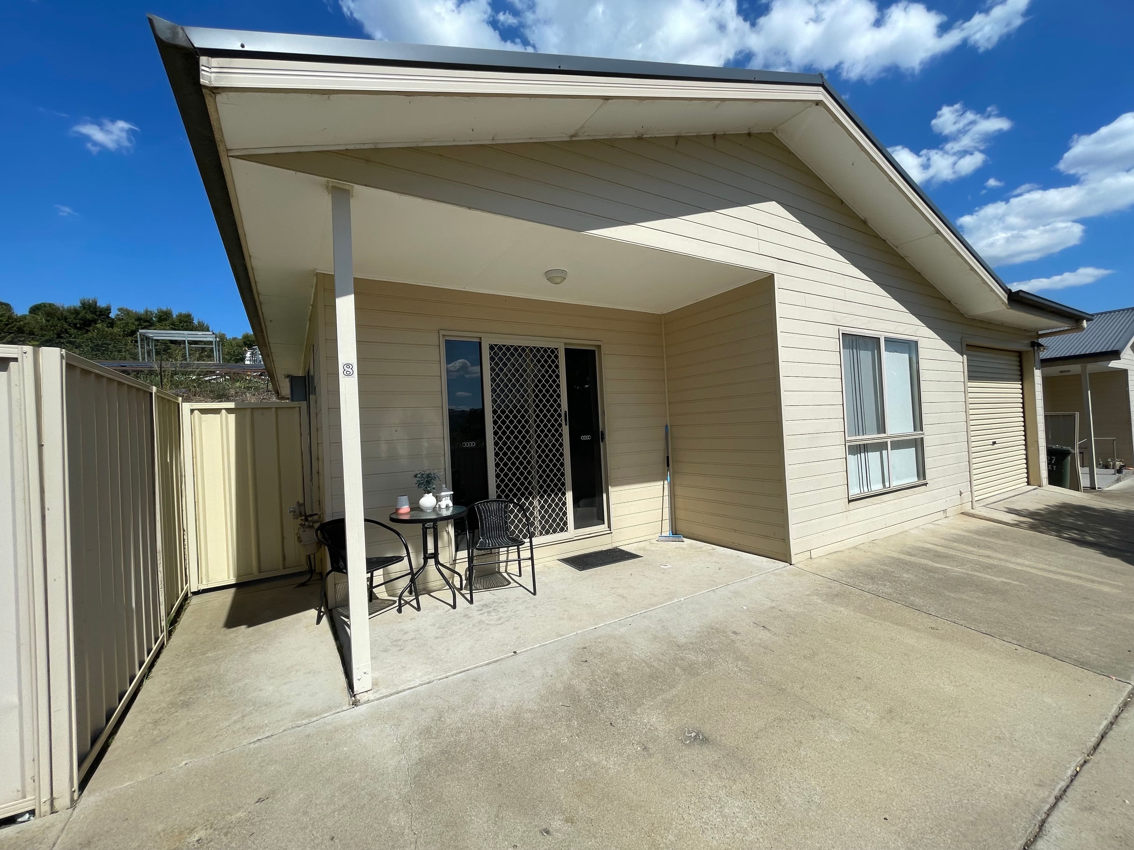 8/127 Hanley, Gundagai NSW 2722, Gundagai - Thumbnail 2