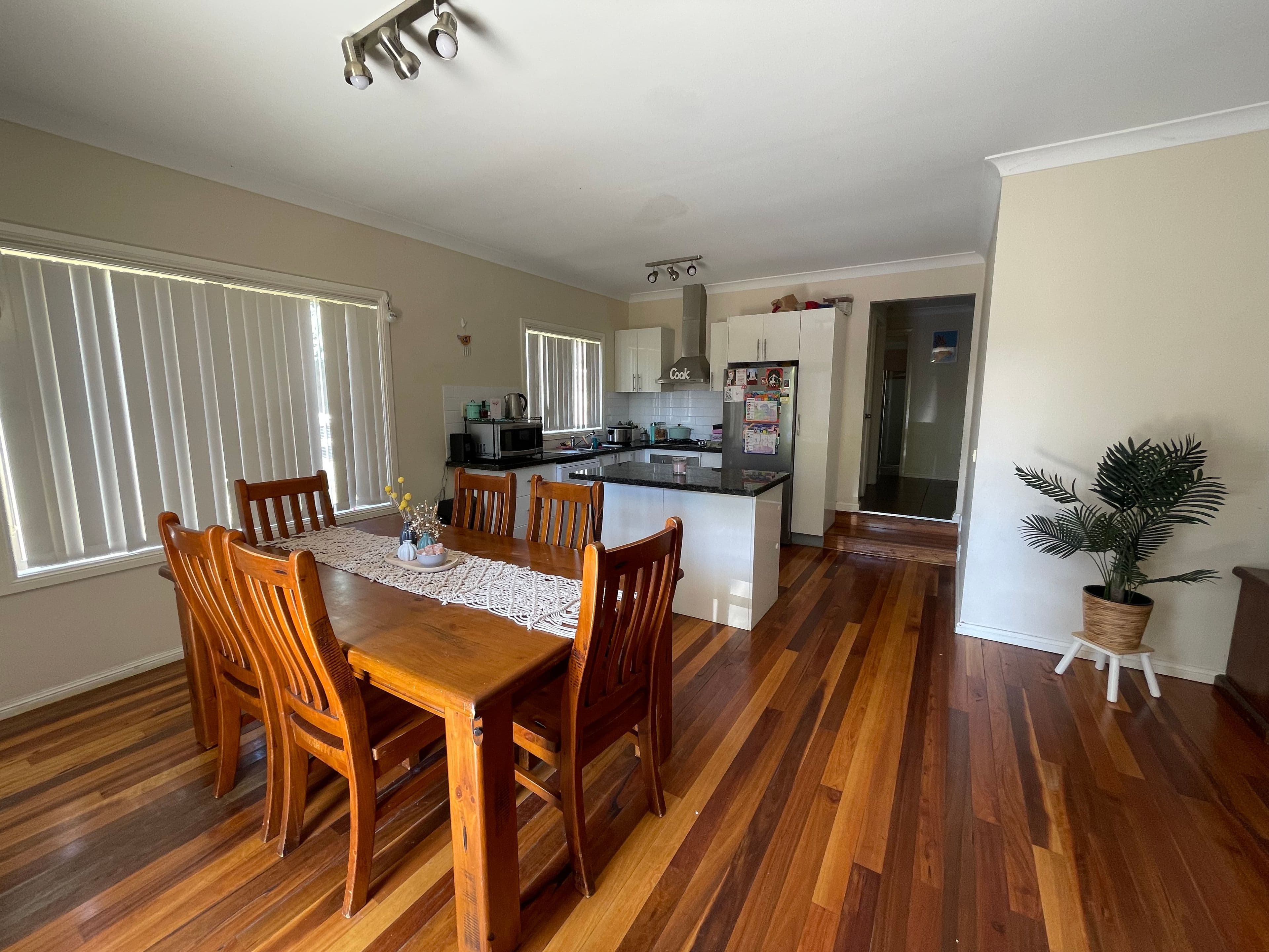 8/127 Hanley, Gundagai NSW 2722, Gundagai - Thumbnail 4