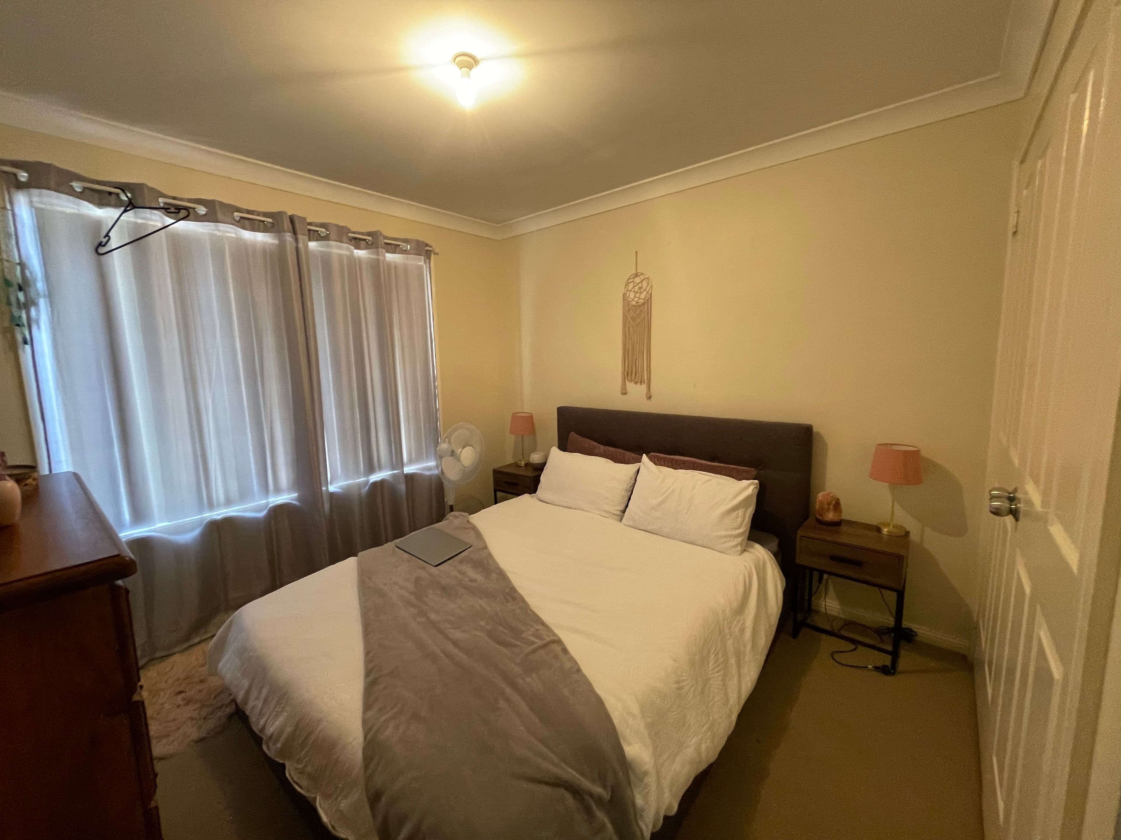 8/127 Hanley, Gundagai NSW 2722, Gundagai - Thumbnail 5