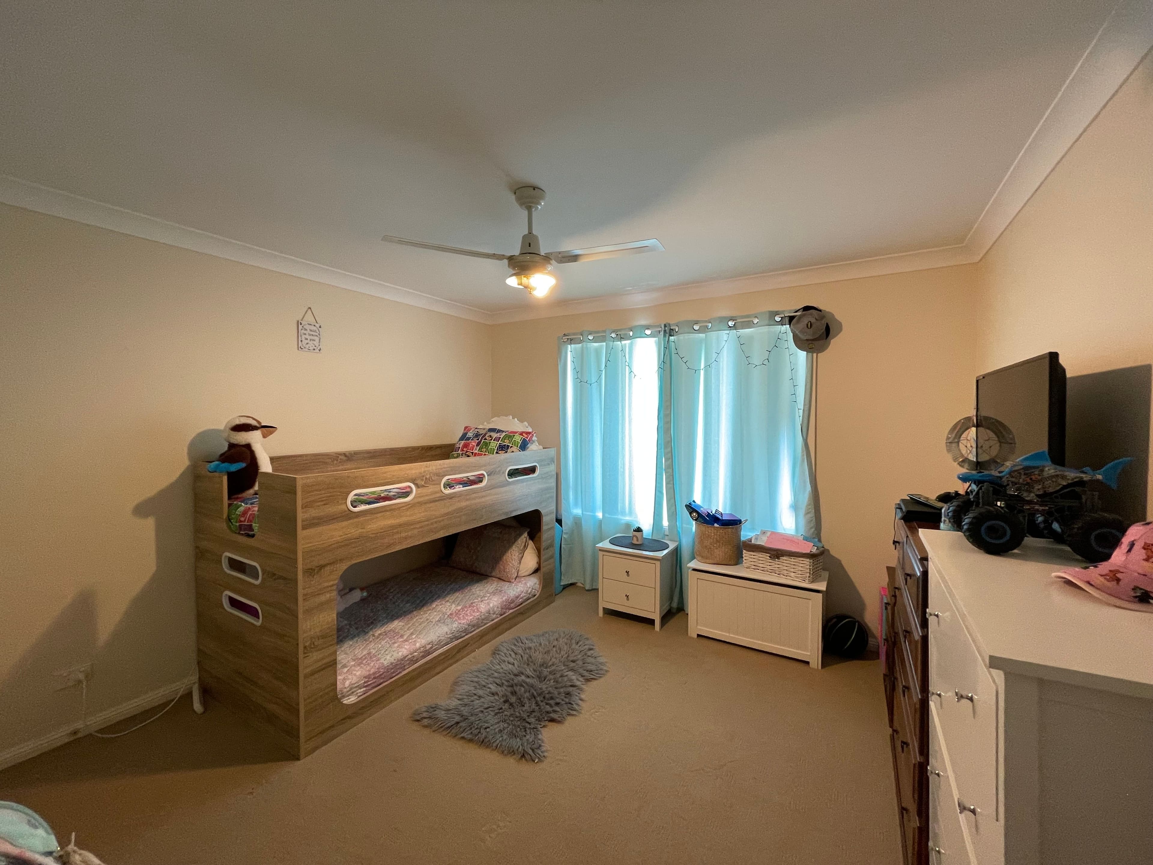 8/127 Hanley, Gundagai NSW 2722, Gundagai - Thumbnail 6