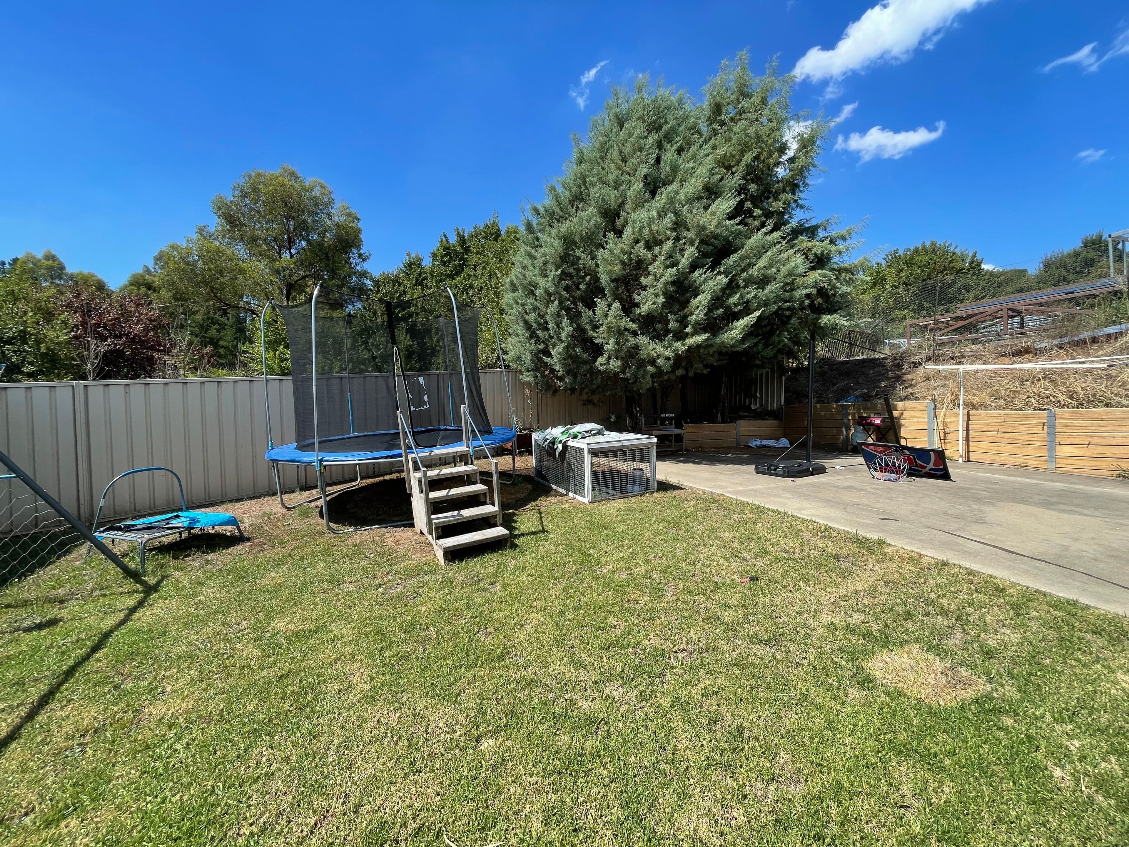 8/127 Hanley, Gundagai NSW 2722, Gundagai - Thumbnail 8