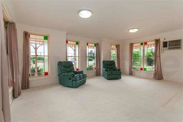 6 Veronica Place, GLENMORE PARK NSW 2745, Glenmore Park - Thumbnail 2