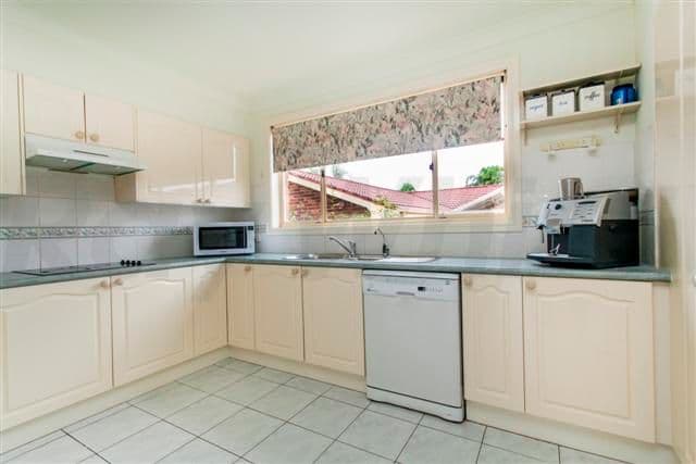 6 Veronica Place, GLENMORE PARK NSW 2745, Glenmore Park - Thumbnail 4