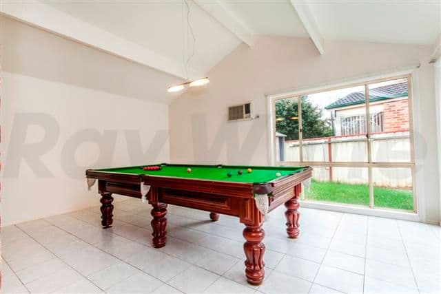 6 Veronica Place, GLENMORE PARK NSW 2745, Glenmore Park - Thumbnail 5