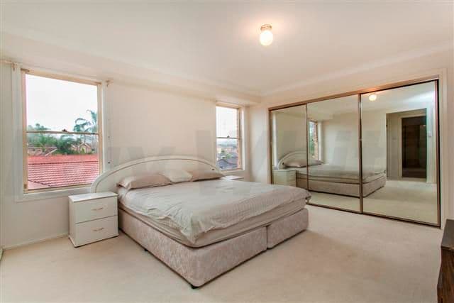 6 Veronica Place, GLENMORE PARK NSW 2745, Glenmore Park - Thumbnail 6