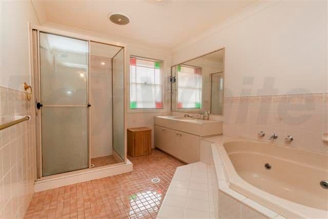 6 Veronica Place, GLENMORE PARK NSW 2745, Glenmore Park - Thumbnail 7