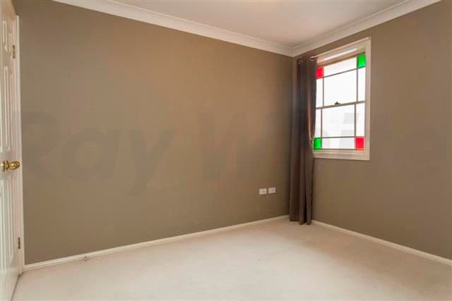 6 Veronica Place, GLENMORE PARK NSW 2745, Glenmore Park - Thumbnail 8
