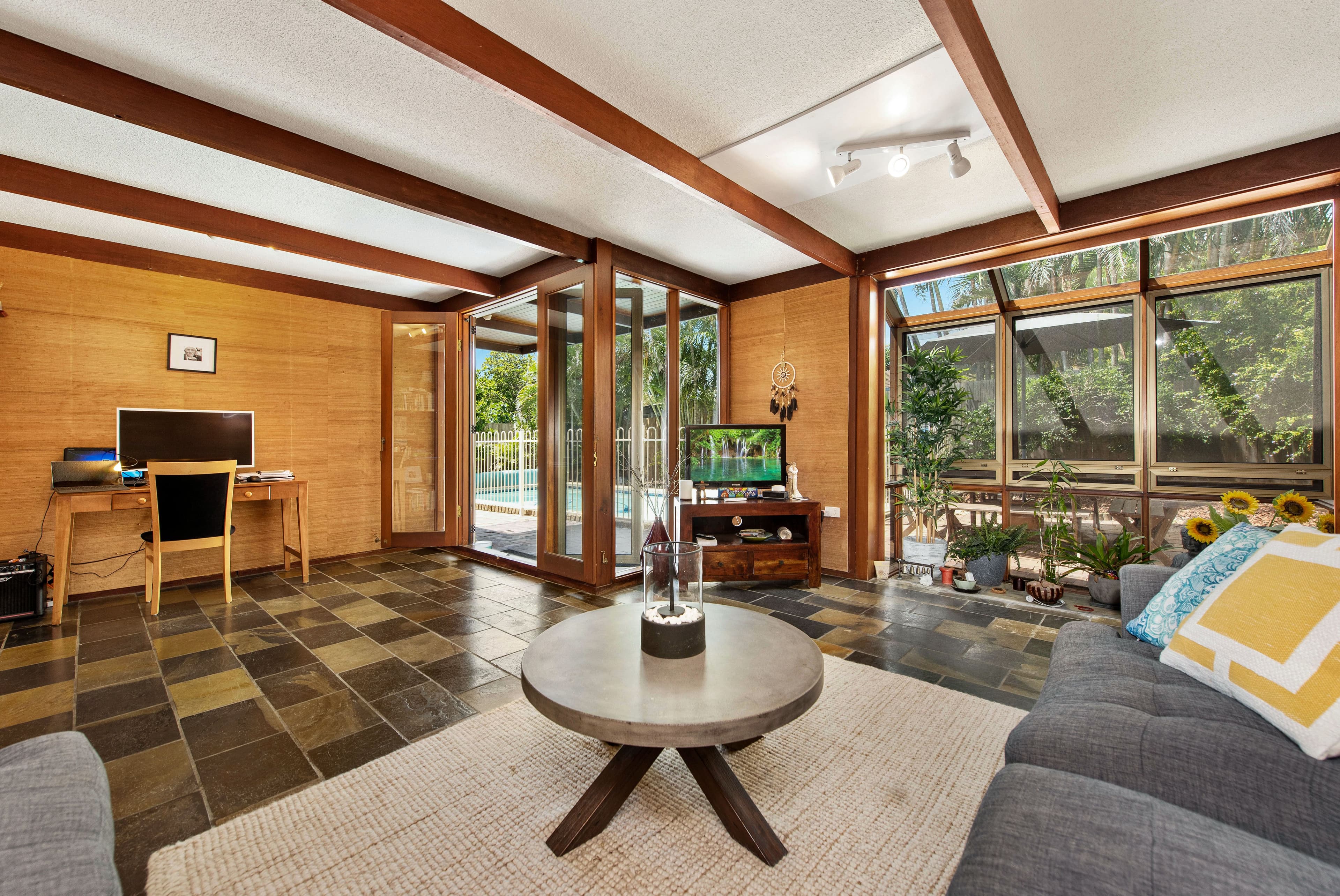 6 Ridgeway Street, The Gap QLD 4061, The Gap - Image 1