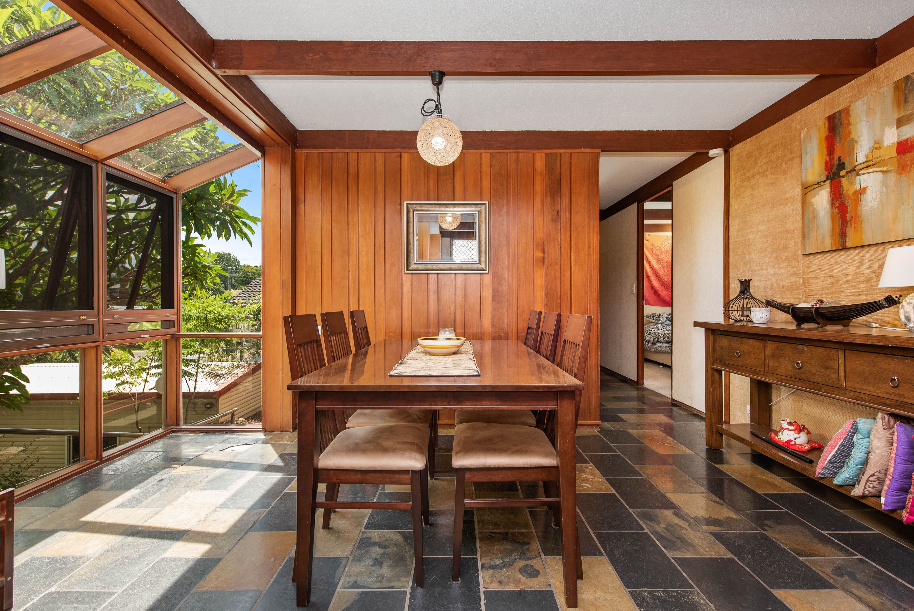 6 Ridgeway Street, The Gap QLD 4061, The Gap - Thumbnail 2