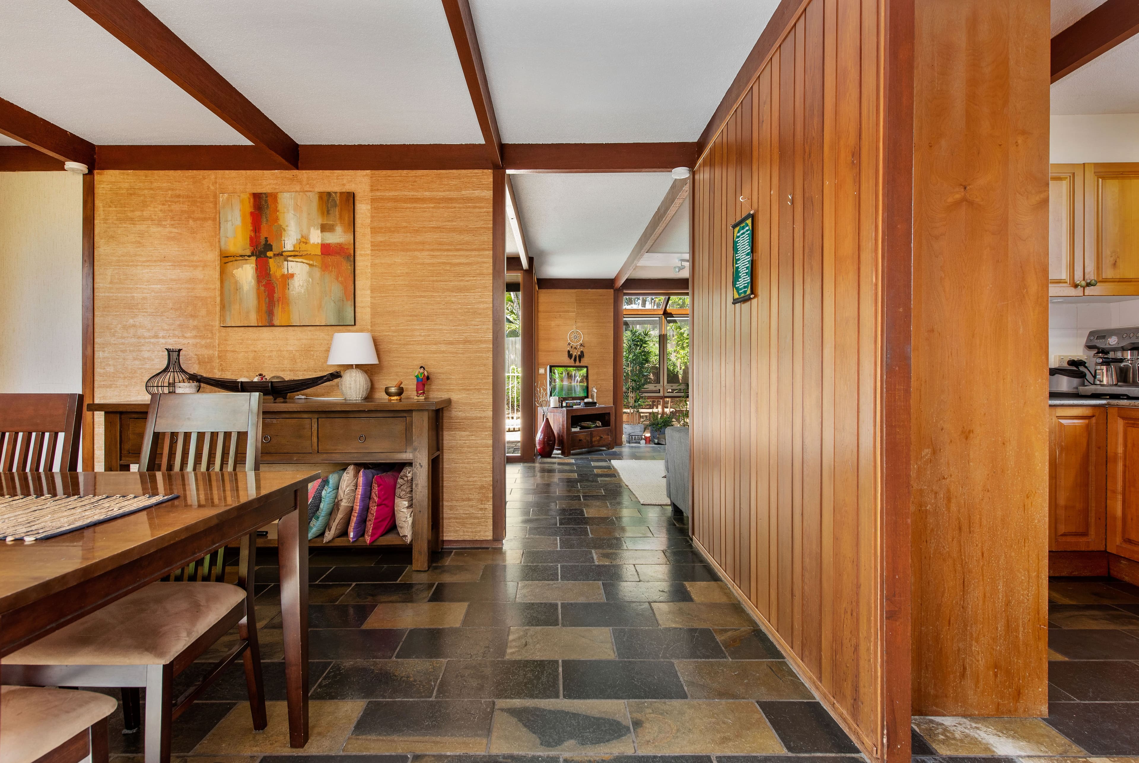 6 Ridgeway Street, The Gap QLD 4061, The Gap - Thumbnail 4