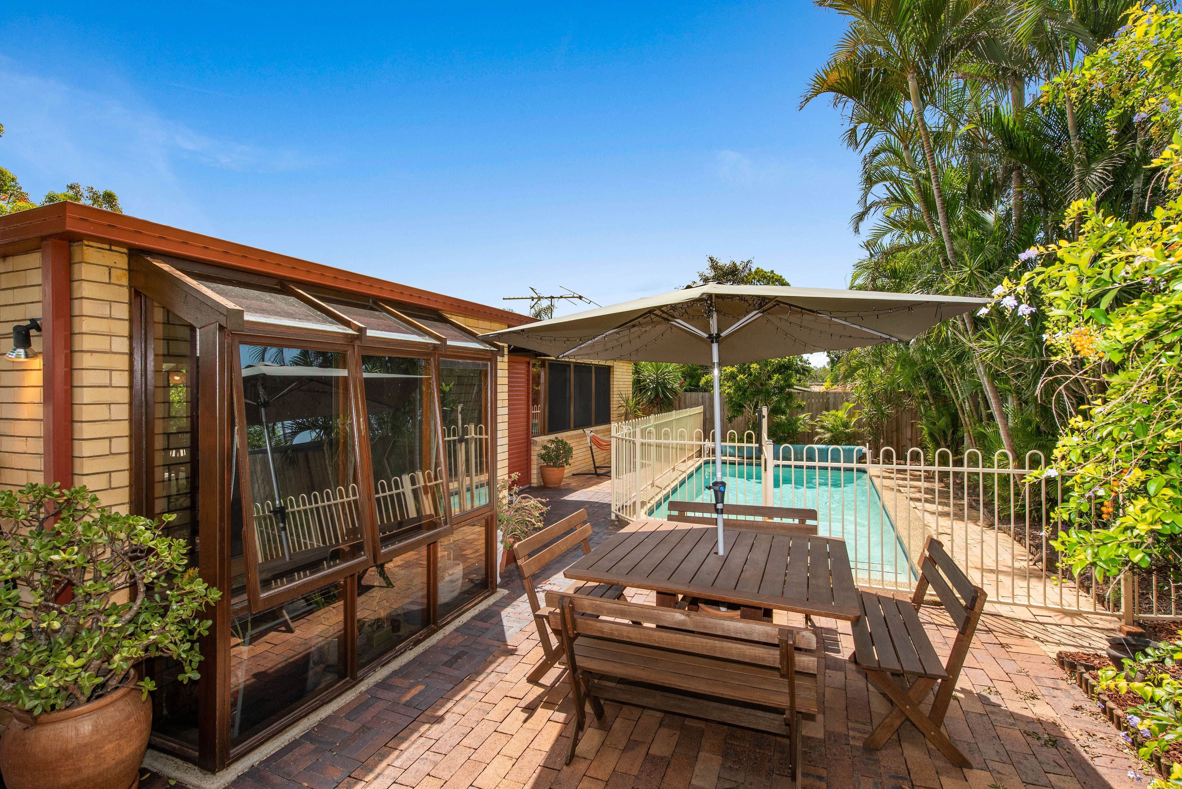 6 Ridgeway Street, The Gap QLD 4061, The Gap - Thumbnail 5
