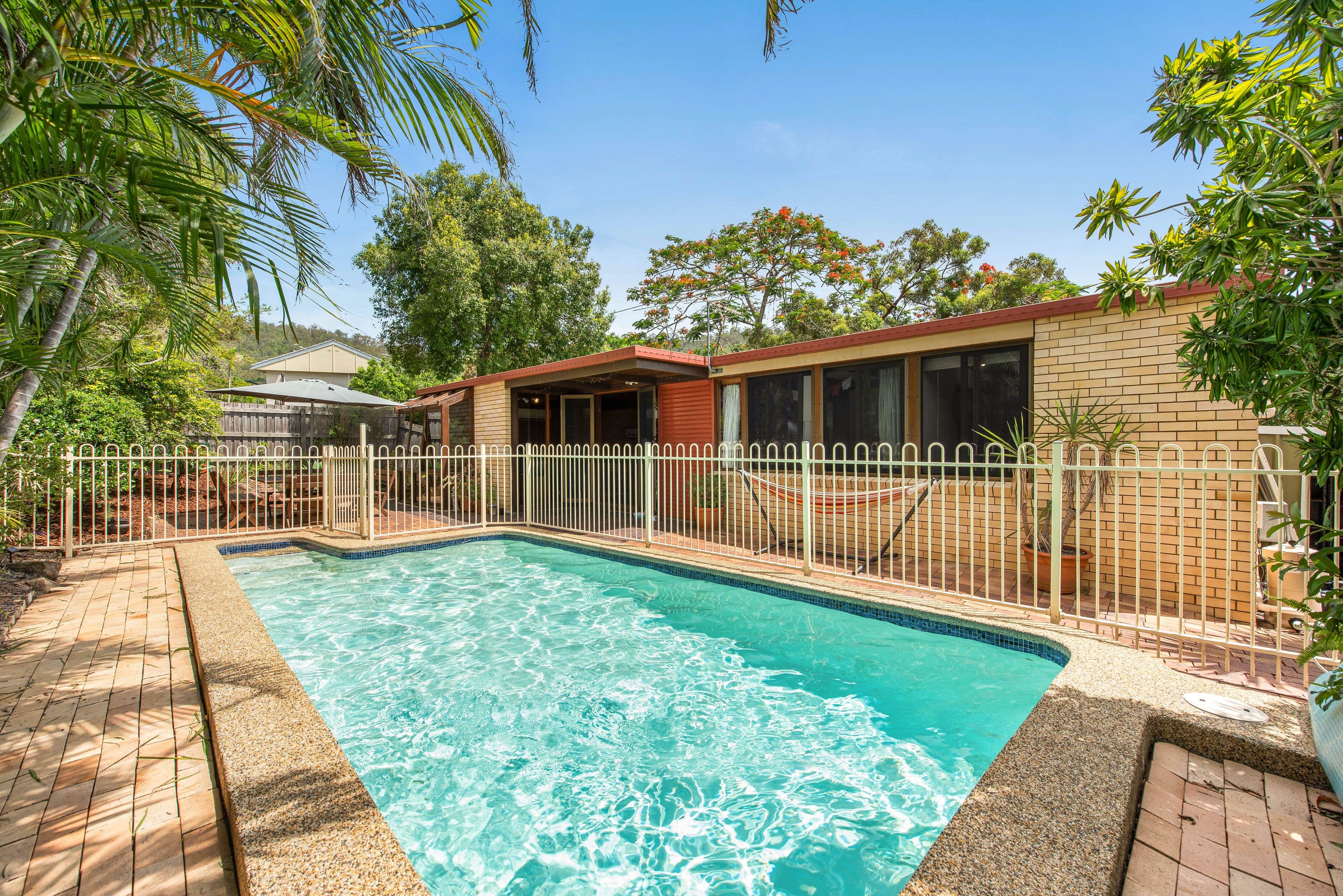 6 Ridgeway Street, The Gap QLD 4061, The Gap - Thumbnail 6
