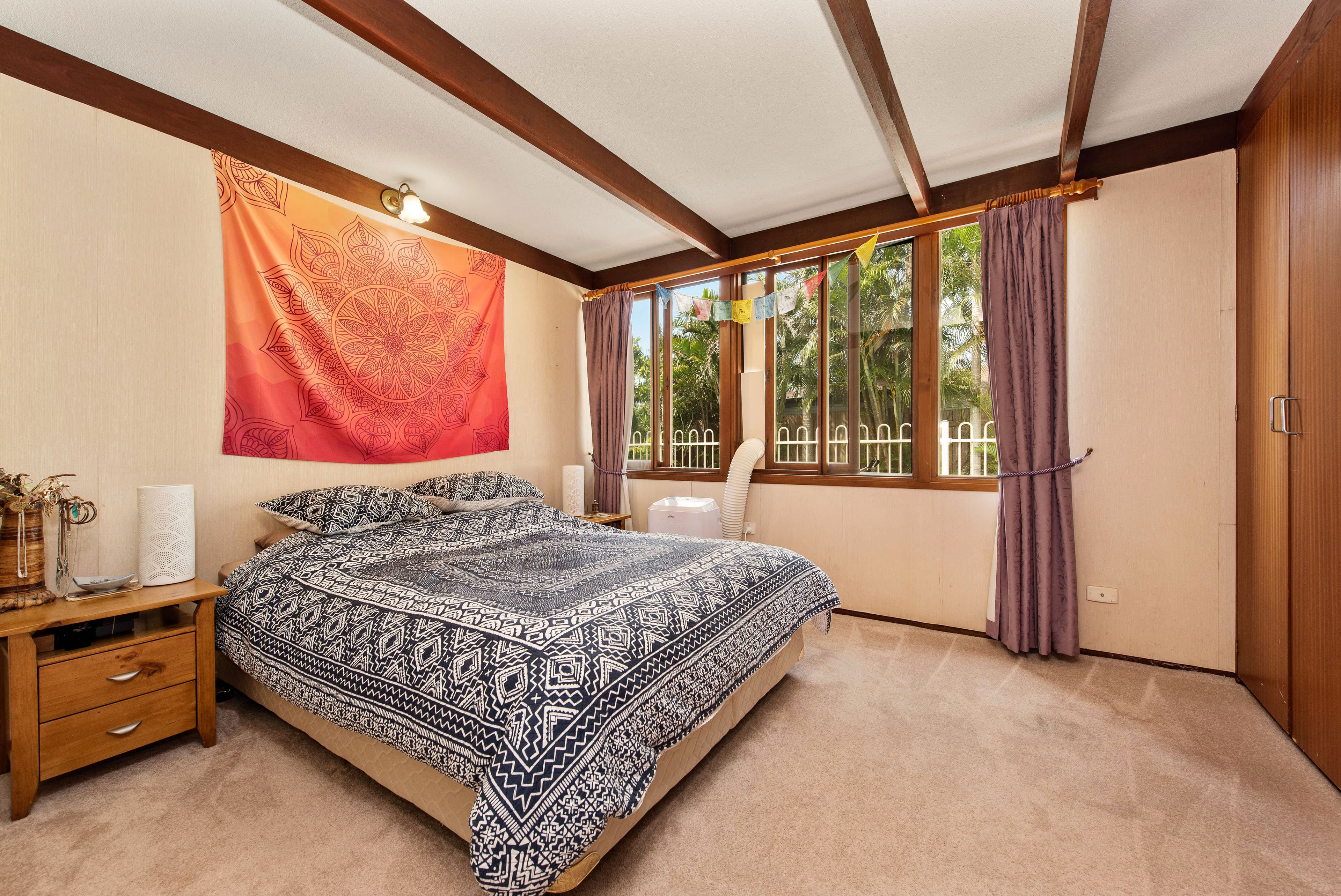 6 Ridgeway Street, The Gap QLD 4061, The Gap - Thumbnail 8
