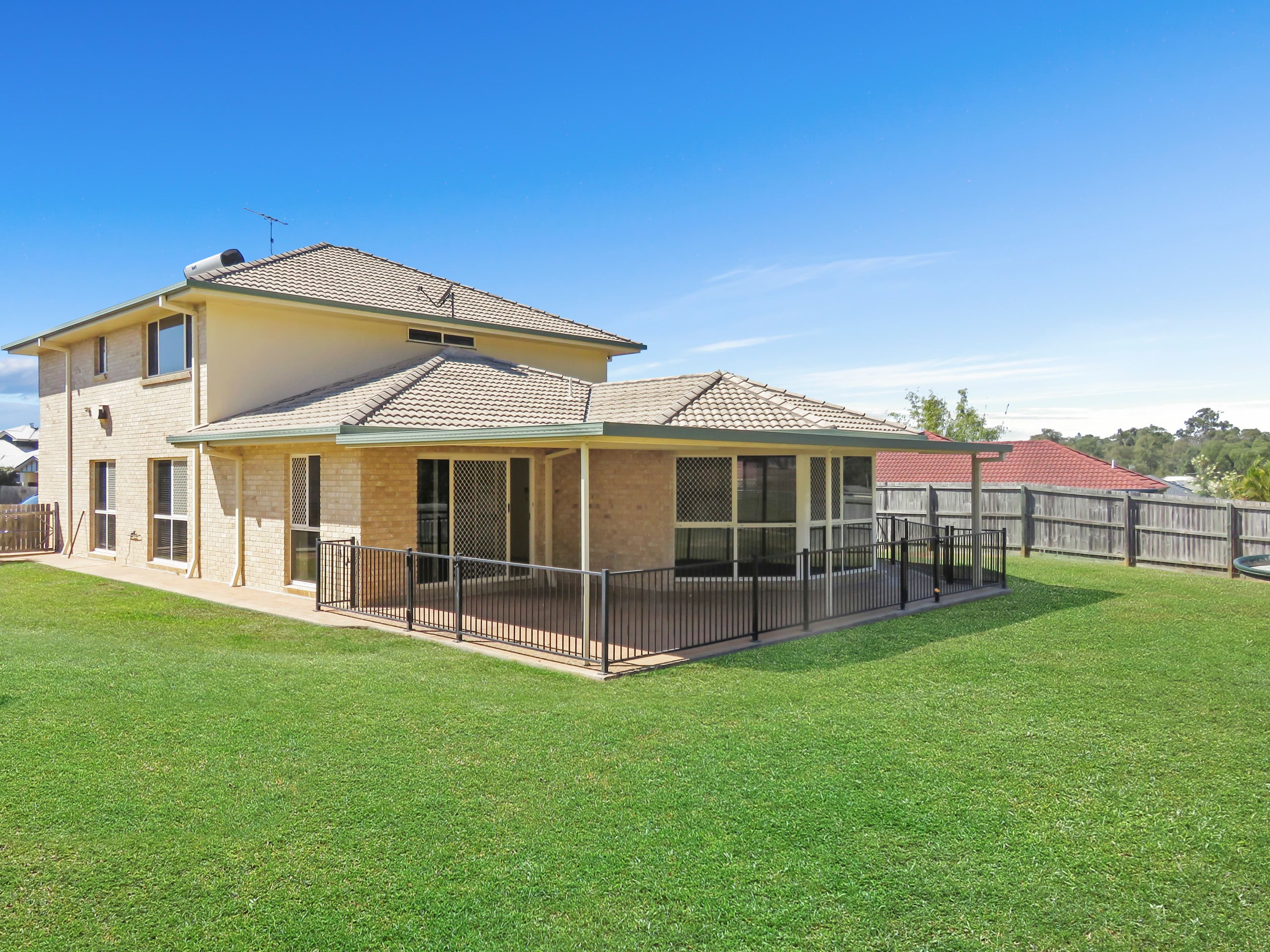 7 Fimbriata Court, Ormeau QLD 4208, Ormeau - Thumbnail 2
